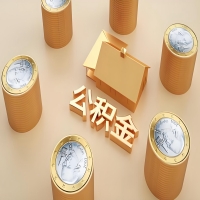 2026玉林公积金代取代办新攻略：离职/封存公积金代取全搞定！