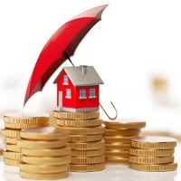 玉林公积金提取失败可能是哪些原因导致？千万别错过！