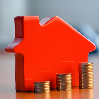 玉林公积金代办提取服务全解析：封存/离职/在职提取统统搞定！